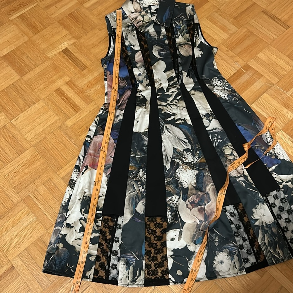 Thakoon - Picture 6 of 12
